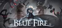 Blue.Fire.v13.02.2021