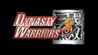 Dynasty.Warriors.8.Empires<span style=color:#fc9c6d>-CODEX</span>
