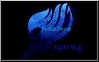 Fairy Tail - 222 [FlyH] vostfr 1080p