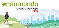 Endomondo Sports Tracker PRO v10 7 1 APK