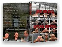 WWE-WCW-RF Video Face Off-See Hear Speak No Evil DVDRip x264-NoNeYa