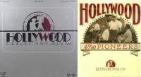 Hollywood A Celebration Of The American Silent Film 03of13 Single Beds and Double Standards x264 AC3