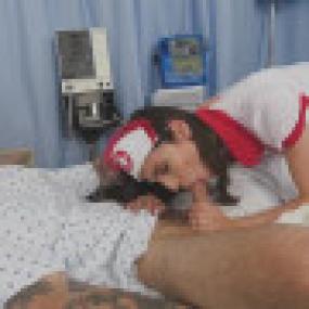 GenderX 20-04-14 Korra Del Rio Transsexual Nurses XXX 720p WEB x264<span style=color:#fc9c6d>-GalaXXXy[XvX]</span>