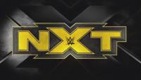 WWE NXT 17th Feb<span style=color:#777> 2021</span> WEBRip h264<span style=color:#fc9c6d>-TJ</span>