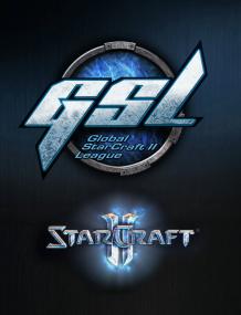 GSL<span style=color:#777> 2015</span> S01 CodeS Ro8 Day2 1080p Starcraft 2