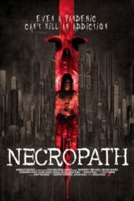 Necropath <span style=color:#777>(2018)</span> [1080p] [WEBRip] <span style=color:#fc9c6d>[YTS]</span>