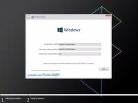 Windows 10 Xtreme LiteOS 10 S-Edition (1709) x64 February<span style=color:#777> 2021</span> [FileCR]