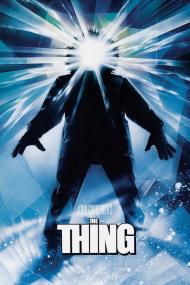 The Thing <span style=color:#777>(1982)</span>