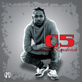 Kendrick_Lamar_-_C5_Fear_Kendrick--(MixJoint com)