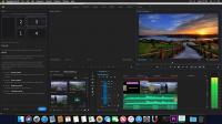 Adobe Premiere Pro<span style=color:#777> 2020</span> v14.9 (x64) macOS + Patcher