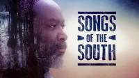 Reginald D Hunter's Songs of the South - 1  Tennessee and Kentucky - GHOST DOG