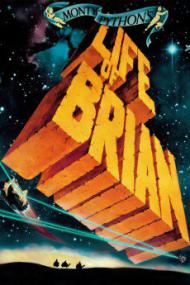 Life of Brian <span style=color:#777>(1979)</span> 720p