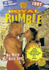WWE Royal Rumble<span style=color:#777> 1997</span> 720p WebDL x264-NoNeYa
