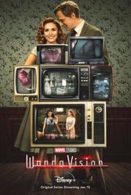Wandavision S01E07 iTALiAN MULTi 1080p WEB x264<span style=color:#fc9c6d>-MeM</span>