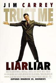 Liar Liar <span style=color:#777>(1997)</span> [Jim Carrey] 1080p H264 DolbyD 5.1 & nickarad