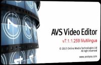 AVS.Video.Editor.v7.1.1.259.Multilingua-BG