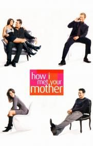 How I Met Your Mother S06E11 720p HDTV X264<span style=color:#fc9c6d>-DIMENSION</span>