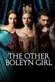 The Other Boleyn Girl <span style=color:#777>(2008)</span>