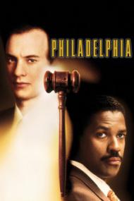 Philadelphia <span style=color:#777>(1993)</span>