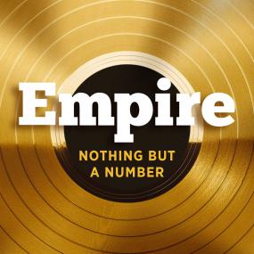 Empire Cast - Nothing But a Number (feat  Yazz and Naomi Campbell) - Single [MP3 320 KBPS]~