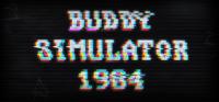 Buddy.Simulator.1984