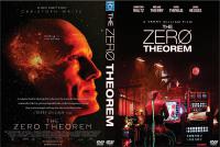 The Zero Theorem - Fantasy Sci-Fi<span style=color:#777> 2014</span> Eng Subs 1080p [H264-mp4]