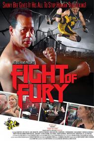 Fight of Fury<span style=color:#777> 2020</span> 720p WEBRip 800MB x264<span style=color:#fc9c6d>-GalaxyRG[TGx]</span>
