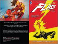 The Flash Vol  04 - Reverse <span style=color:#777>(2014)</span>[MyebookShelf]