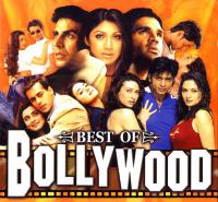 VA - Bollywood Best Romantic Rocking Songs (100+) - MP3 - VBR - 320Kbps - OST [SaMiM]