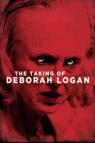 The Taking of Deborah Logan <span style=color:#777>(2014)</span>