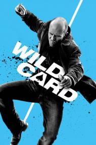 Wild Card <span style=color:#777>(2015)</span> [1080p]