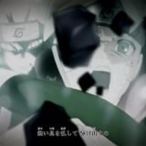 Boruto - Naruto Next Generations - 187 (720p)(Multiple Subtitle)<span style=color:#fc9c6d>-Erai-raws[TGx]</span>