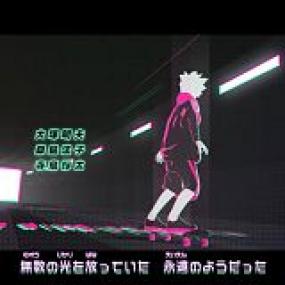 Boruto - Naruto Next Generations - 187 (480p)(Multiple Subtitle)<span style=color:#fc9c6d>-Erai-raws[TGx]</span>