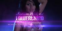 Videohive - Fashion Weekend Lower Third 3894663