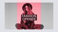 Videohive - Fashion Opener - 30484236