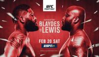 UFC Fight Night 185 Blaydes vs Lewis 1080p HDTV x264<span style=color:#fc9c6d>-VERUM[rarbg]</span>