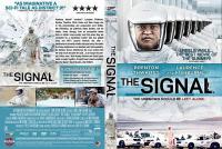 The Signal - Laurence Fishburne Sci-Fi<span style=color:#777> 2014</span> Eng Subs 720p [H264-mp4]