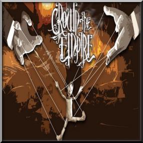 Crown The Empire - Discography -<span style=color:#777> 2011</span>-2014