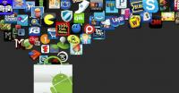 Android Apps & Games 19 03 15