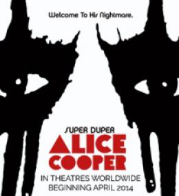 Alice Cooper-Super Duper<span style=color:#777> 2014</span> 720p Blu-ray DTS x264-BBM