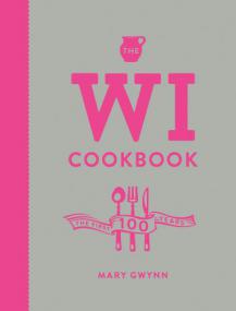 The Wi Cookbook The First 100 Years