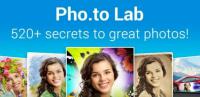 Pho to Lab PRO Photo Editor! v2 0 246 APK