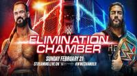 WWE Elimination Chamber<span style=color:#777> 2021</span> PPV WEB h264<span style=color:#fc9c6d>-HEEL</span>
