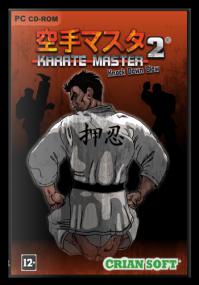 Karate Master 2 Knock Down Blow[Cracked][TorW][2015]