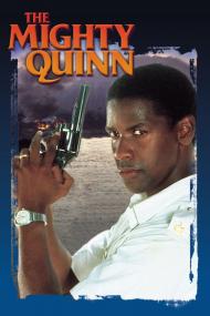 The Mighty Quinn <span style=color:#777>(1989)</span> [1080p] [BluRay] <span style=color:#fc9c6d>[YTS]</span>