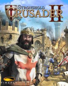 Stronghold Crusader 2 - The Princess and The Pig [SimpleSetup][2015]
