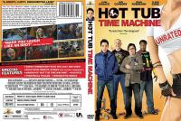 Hot Tub Time Machine 1, 2 - Unrated<span style=color:#777> 2010</span>-2015 Eng Subs 1080p [H264-mp4]