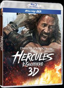 Hercules il Guerriero-[Theatrical]_3D_<span style=color:#777>(2014)</span>_[NFO]_Bluray 1080p x264 DTS ENG AC3 ITA-ENG Sub