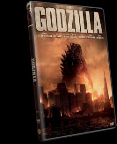 Godzilla-(Edwards-2014)-NFORELEASE-[DVD9-Copia-1-1]