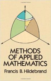 0486670023AppliedMath djvu